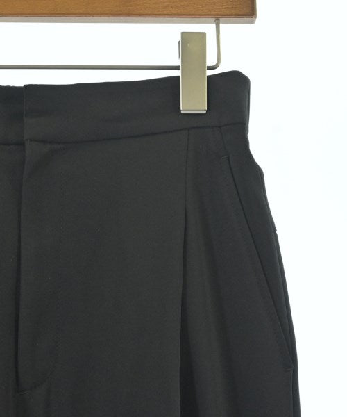 ESTNATION กางเกง อื่น