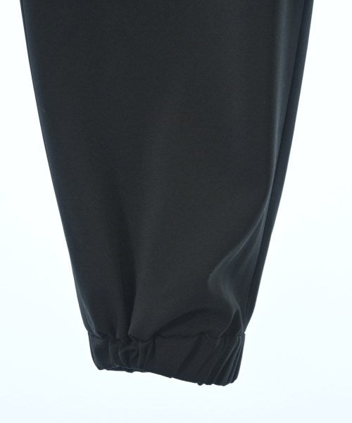 ESTNATION กางเกง อื่น