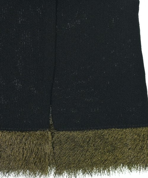 ESTNATION เสื้อแขนกุด