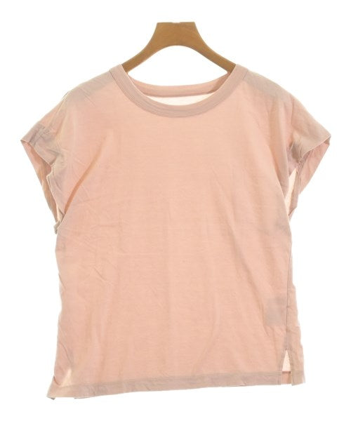 ESTNATION แขนกุด