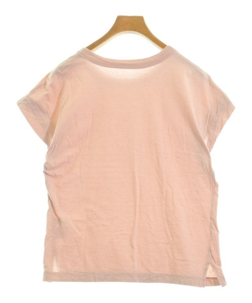 ESTNATION แขนกุด