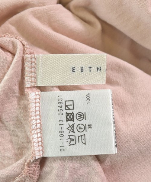 ESTNATION แขนกุด