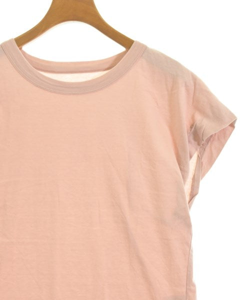 ESTNATION แขนกุด