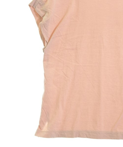 ESTNATION แขนกุด