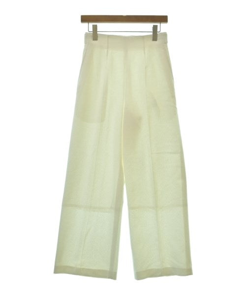 ESTNATION กางเกง อื่น