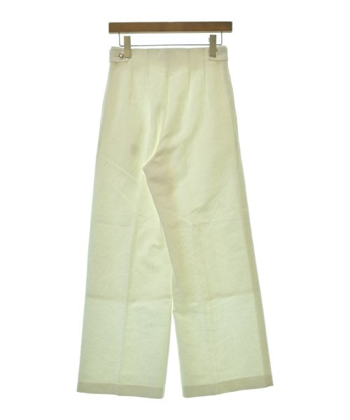 ESTNATION กางเกง อื่น