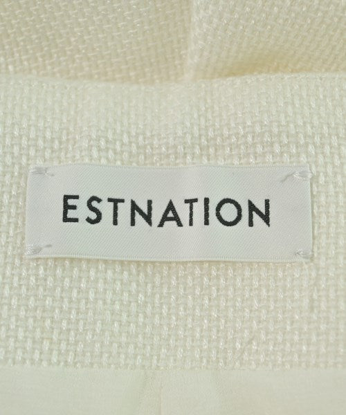 ESTNATION กางเกง อื่น