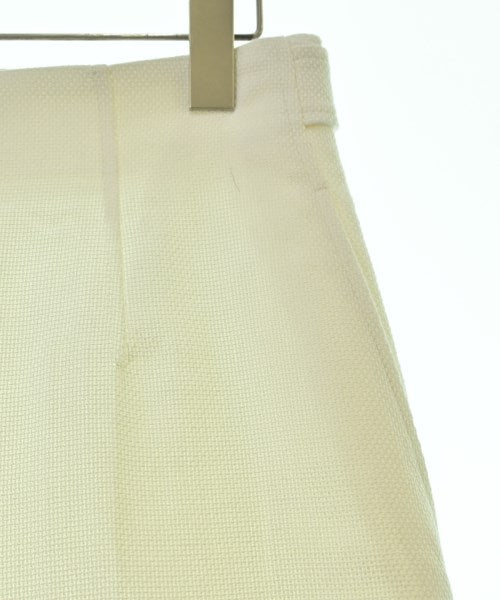 ESTNATION กางเกง อื่น