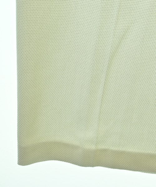 ESTNATION กางเกง อื่น