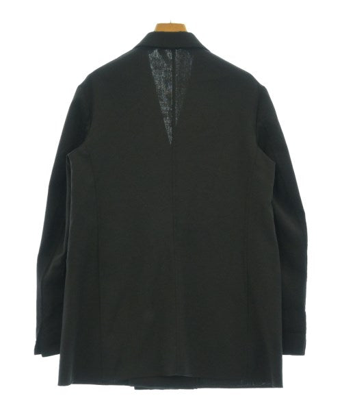 ESTNATION เบลเซอร์/แจ็คเก็ตสูท