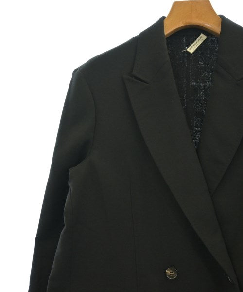 ESTNATION เบลเซอร์/แจ็คเก็ตสูท