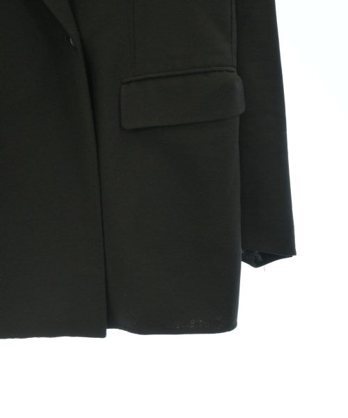 ESTNATION เบลเซอร์/แจ็คเก็ตสูท