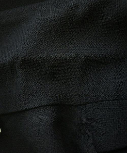 ESTNATION เบลเซอร์/แจ็คเก็ตสูท