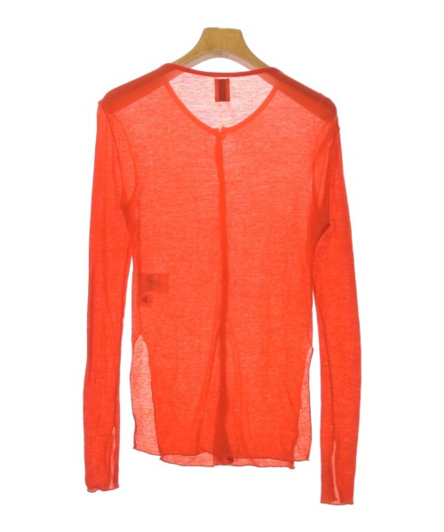 ESTNATION เสื้อคาร์ดิแกน