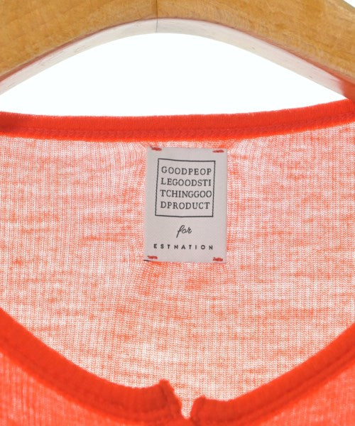 ESTNATION เสื้อคาร์ดิแกน