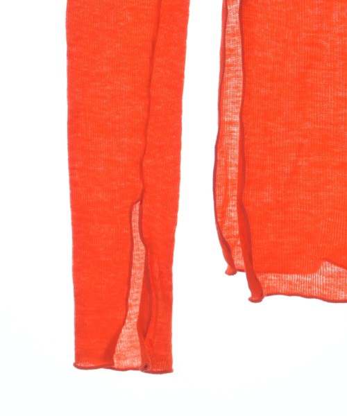 ESTNATION เสื้อคาร์ดิแกน