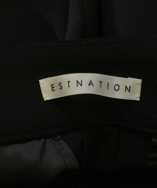 ESTNATION กางเกง อื่น