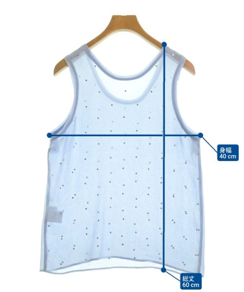 ESTNATION เสื้อสตรี