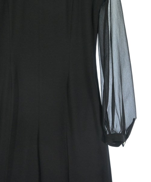 ESTNATION ชุดเอี๊ยม/เสื้อคลุมหลวมๆ/จั๊มสูท