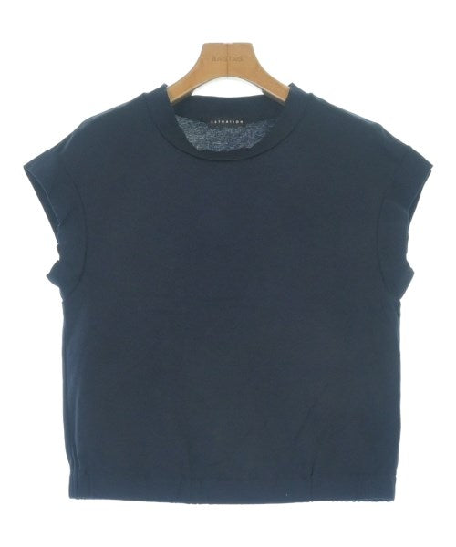 ESTNATION แขนกุด