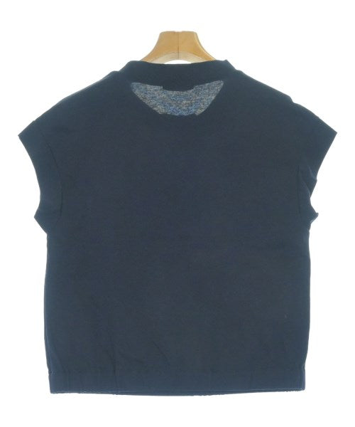 ESTNATION แขนกุด