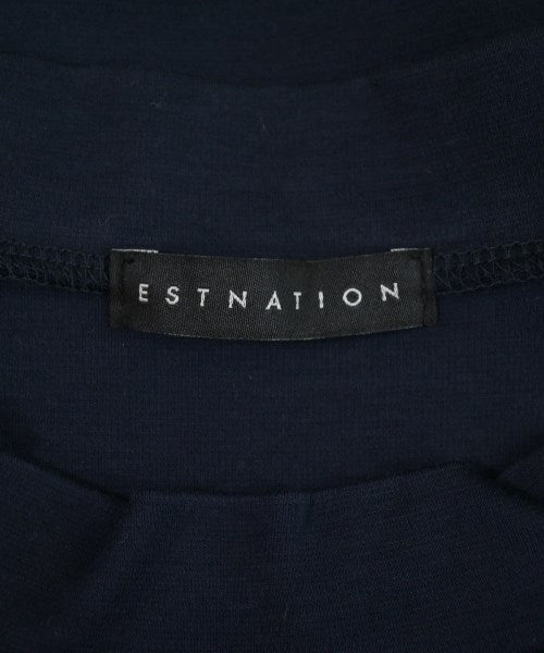 ESTNATION แขนกุด