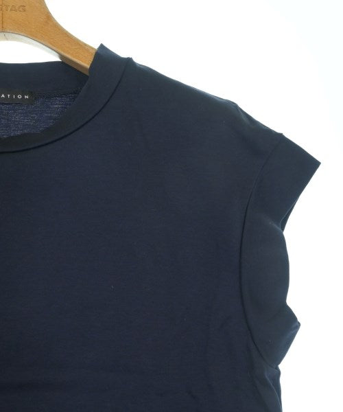 ESTNATION แขนกุด