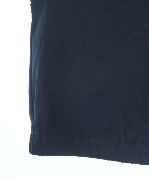 ESTNATION แขนกุด