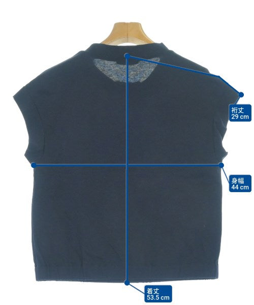 ESTNATION แขนกุด