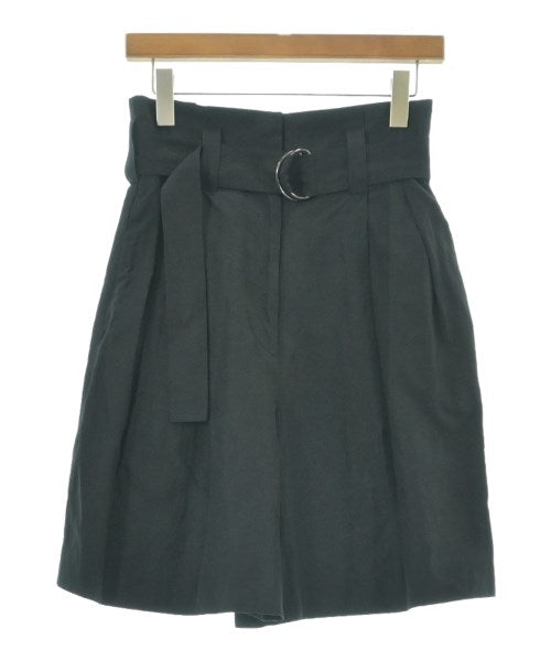 ESTNATION กางเกงขาสั้น