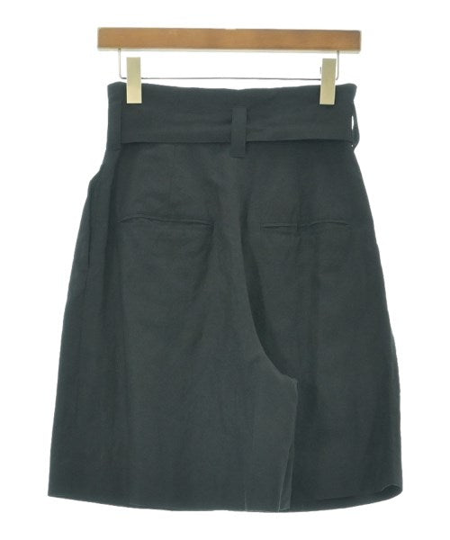 ESTNATION กางเกงขาสั้น