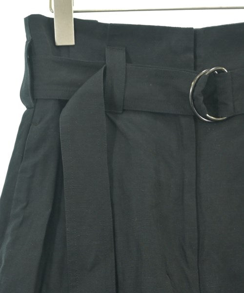 ESTNATION กางเกงขาสั้น