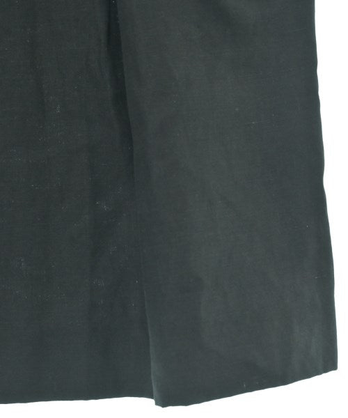 ESTNATION กางเกงขาสั้น