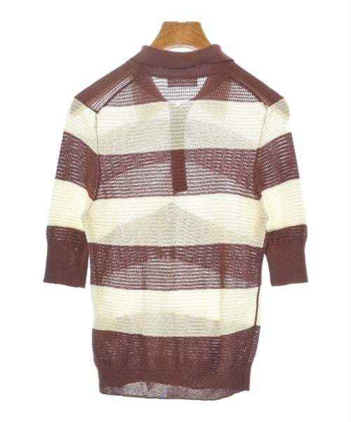 ESTNATION เสื้อกันหนาว