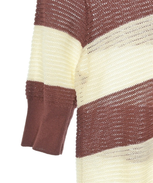 ESTNATION เสื้อกันหนาว