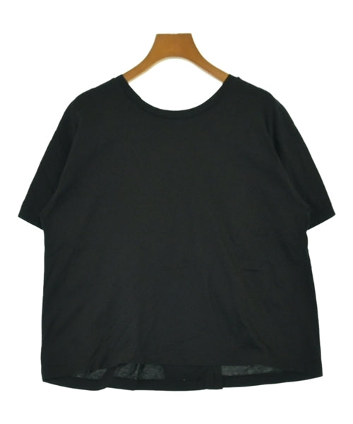 ESTNATION เสื้อยืด/เสื้อท็อปส์