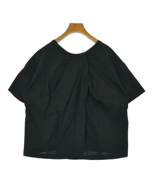 ESTNATION เสื้อยืด/เสื้อท็อปส์