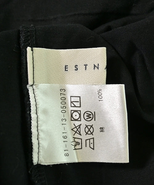 ESTNATION เสื้อยืด/เสื้อท็อปส์