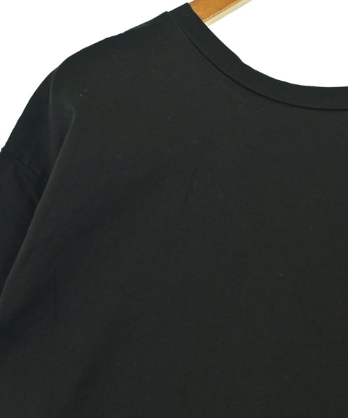 ESTNATION เสื้อยืด/เสื้อท็อปส์