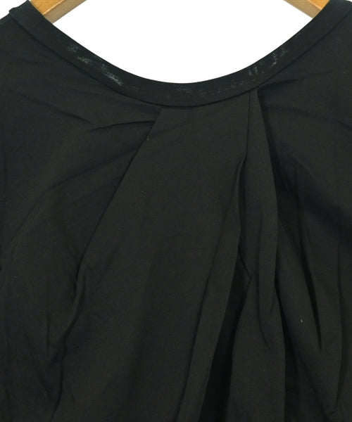 ESTNATION เสื้อยืด/เสื้อท็อปส์