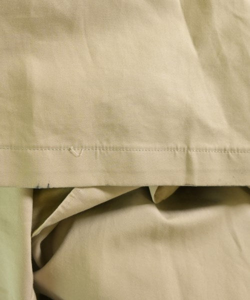 ESTNATION เสื้อกันฝน