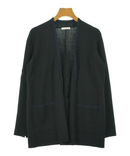 ESTNATION เสื้อคาร์ดิแกน