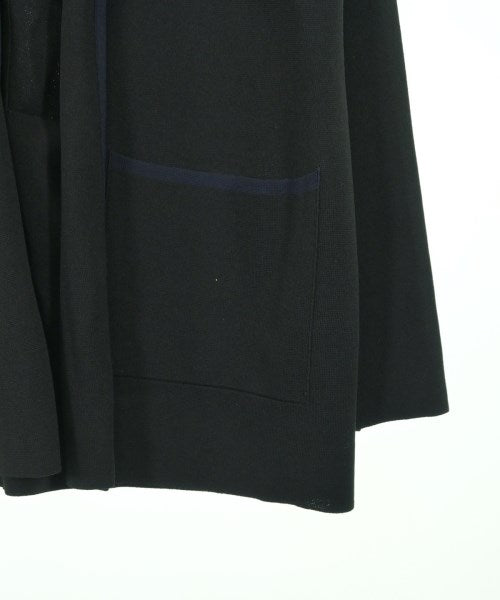 ESTNATION เสื้อคาร์ดิแกน