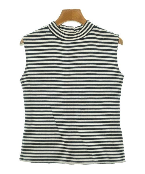 ESTNATION แขนกุด