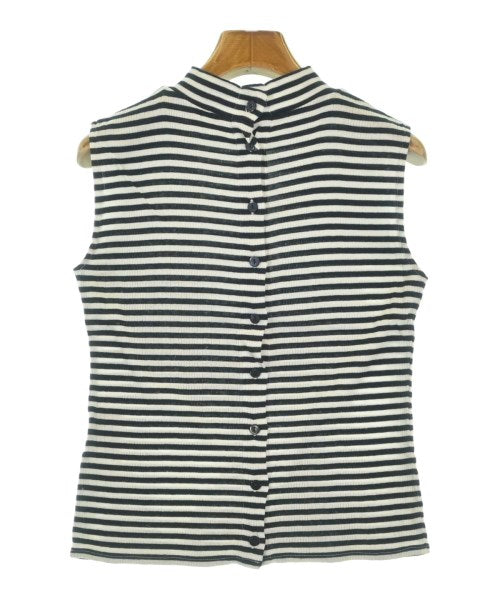 ESTNATION แขนกุด