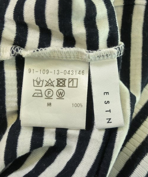 ESTNATION แขนกุด