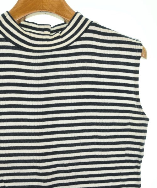 ESTNATION แขนกุด