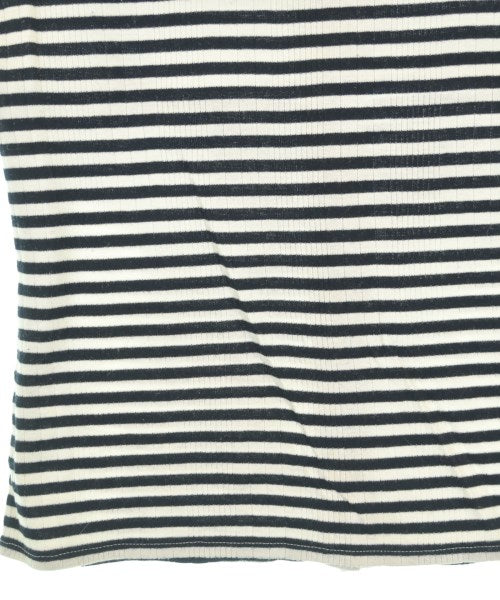 ESTNATION แขนกุด