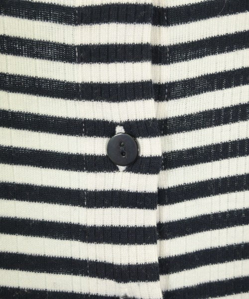 ESTNATION แขนกุด