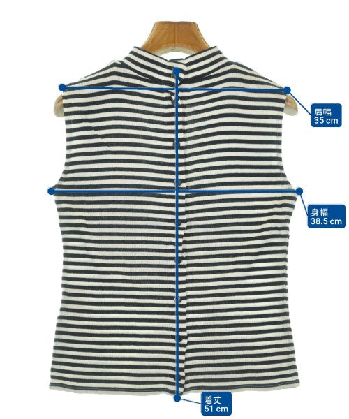 ESTNATION แขนกุด